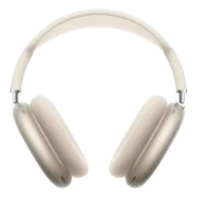 Apple AirPods Max · Бежевый